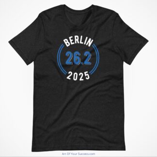 Berlin 2025-t-shirt-black